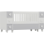 318-large_default (1).webp