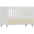 339-large_default.webp