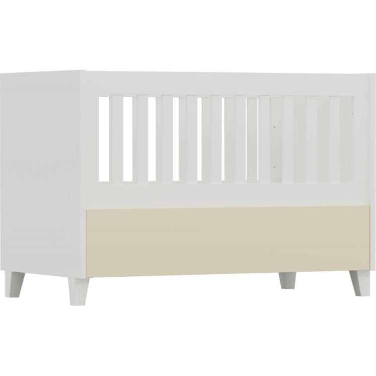 339-large_default.webp