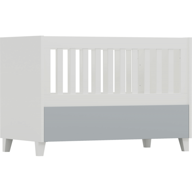 338-large_default.webp