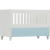 337-large_default.webp