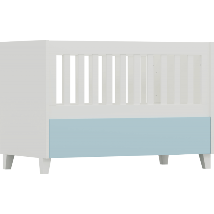 337-large_default.webp