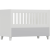 336-large_default.webp