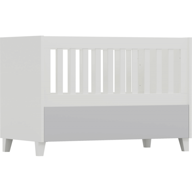 336-large_default.webp