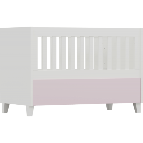 334-large_default.webp