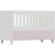 334-large_default.webp