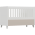 335-large_default.webp