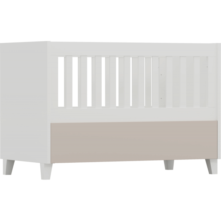 335-large_default.webp