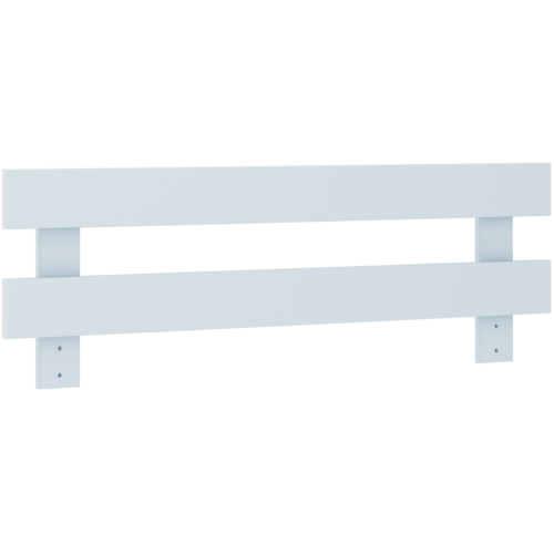 606-large_default.webp