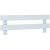606-large_default.webp