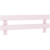 610-large_default.webp
