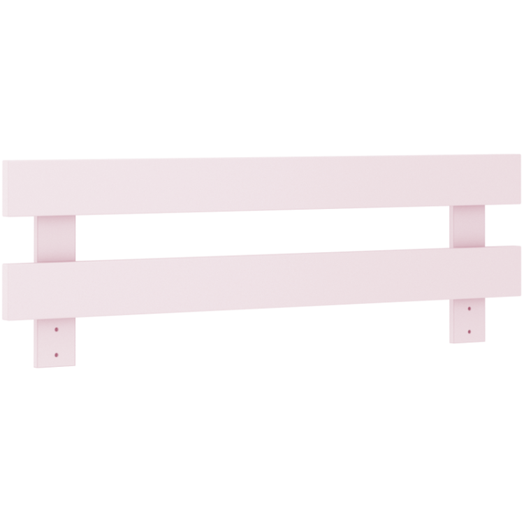 610-large_default.webp