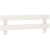 609-large_default.webp
