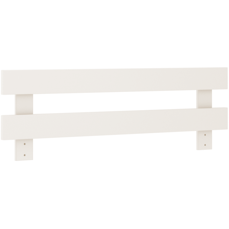 609-large_default.webp