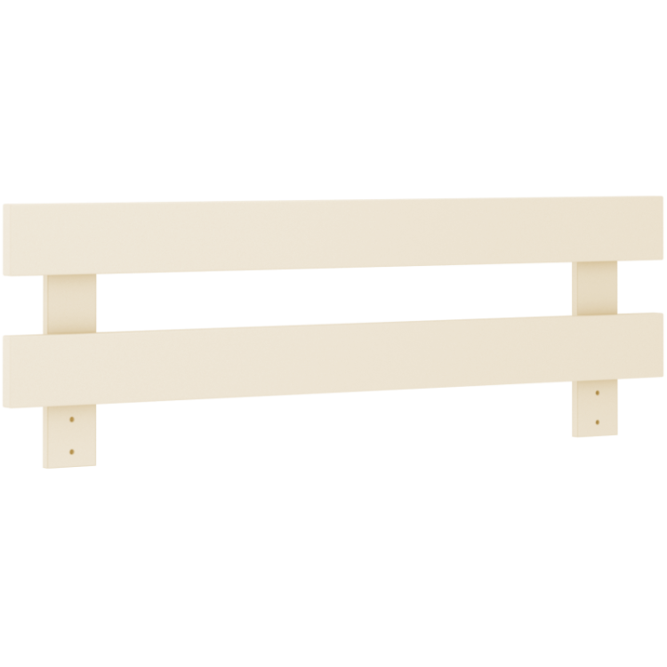 608-large_default.webp