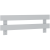 607-large_default.webp