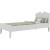 700-large_default.webp