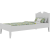 705-large_default.webp