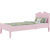 704-large_default.webp
