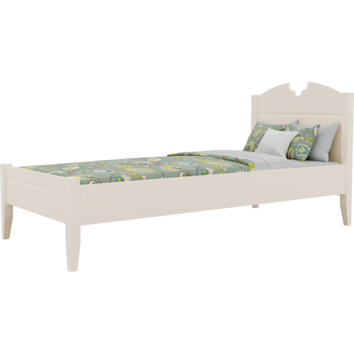 703-large_default.webp