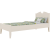 703-large_default.webp
