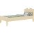 702-large_default.webp