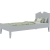 701-large_default.webp