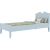 699-large_default.webp