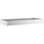bibi-szuflada-b17 (6).jpg