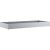 bibi-szuflada-b17 (2).jpg