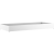 bibi-szuflada-b17.jpg