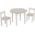 363-large_default.webp