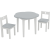 365-large_default.webp