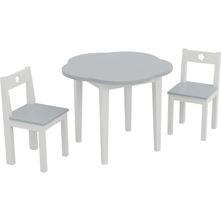 365-large_default.webp