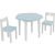 361-large_default.webp