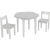 364-large_default.webp