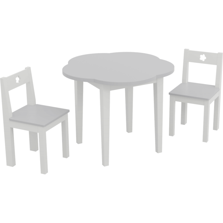 364-large_default.webp