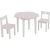 360-large_default.webp