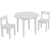366-large_default.webp