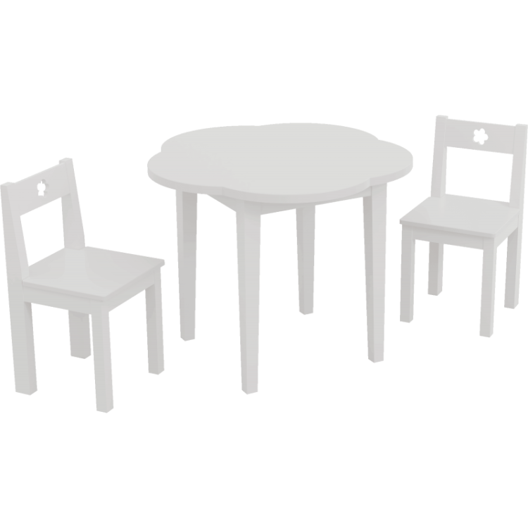 366-large_default.webp