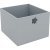 395-large_default.webp