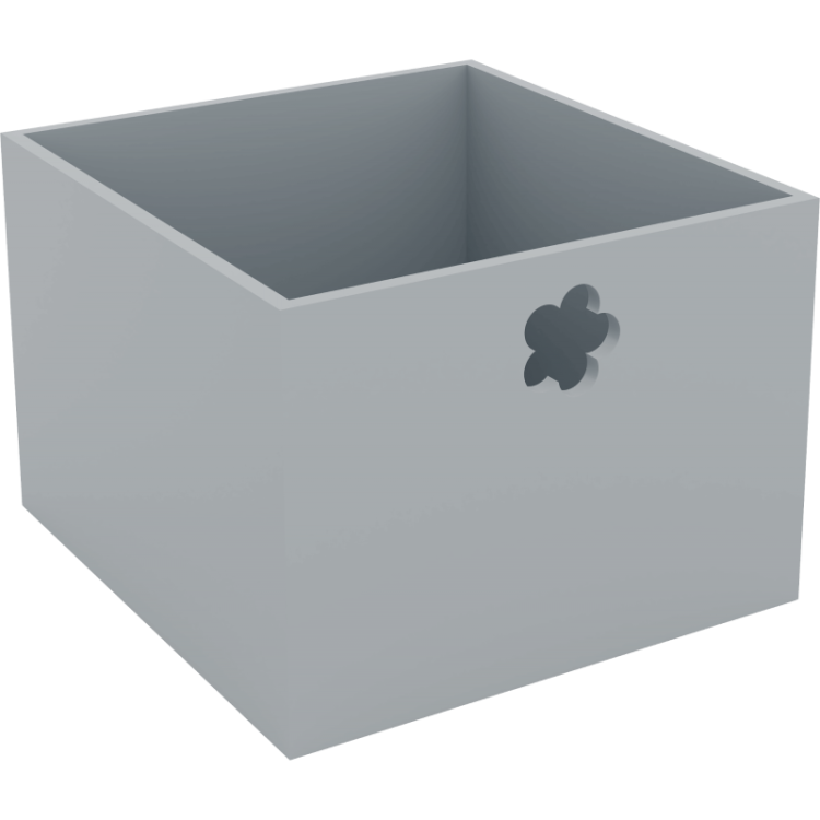 395-large_default.webp