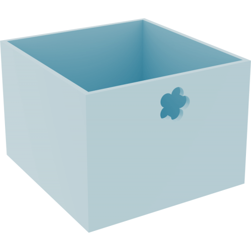 389-large_default.webp