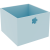 389-large_default.webp