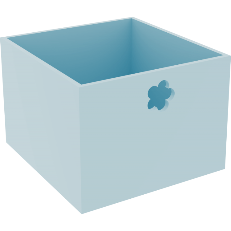 389-large_default.webp