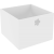 409-large_default.webp
