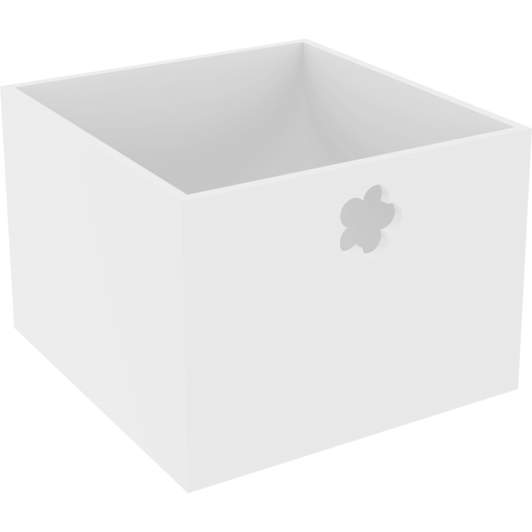 409-large_default.webp