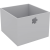 394-large_default.webp