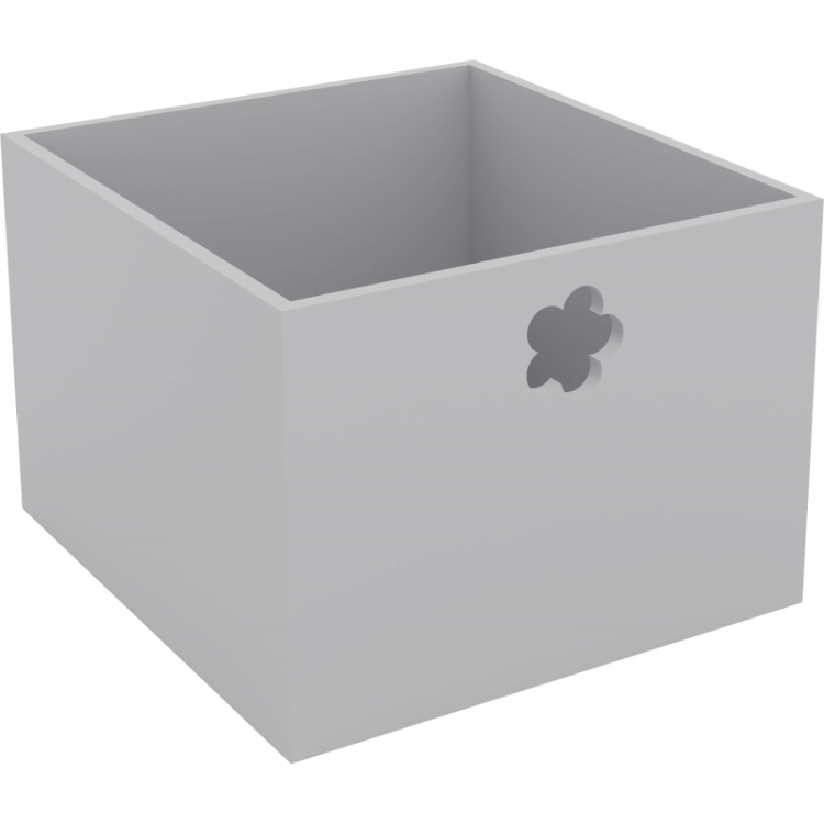 394-large_default.webp