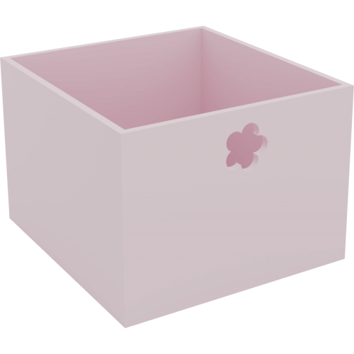 392-large_default.webp